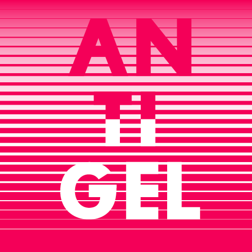 Antigel Festival 2022 - tickets & line-up | MyRockShows