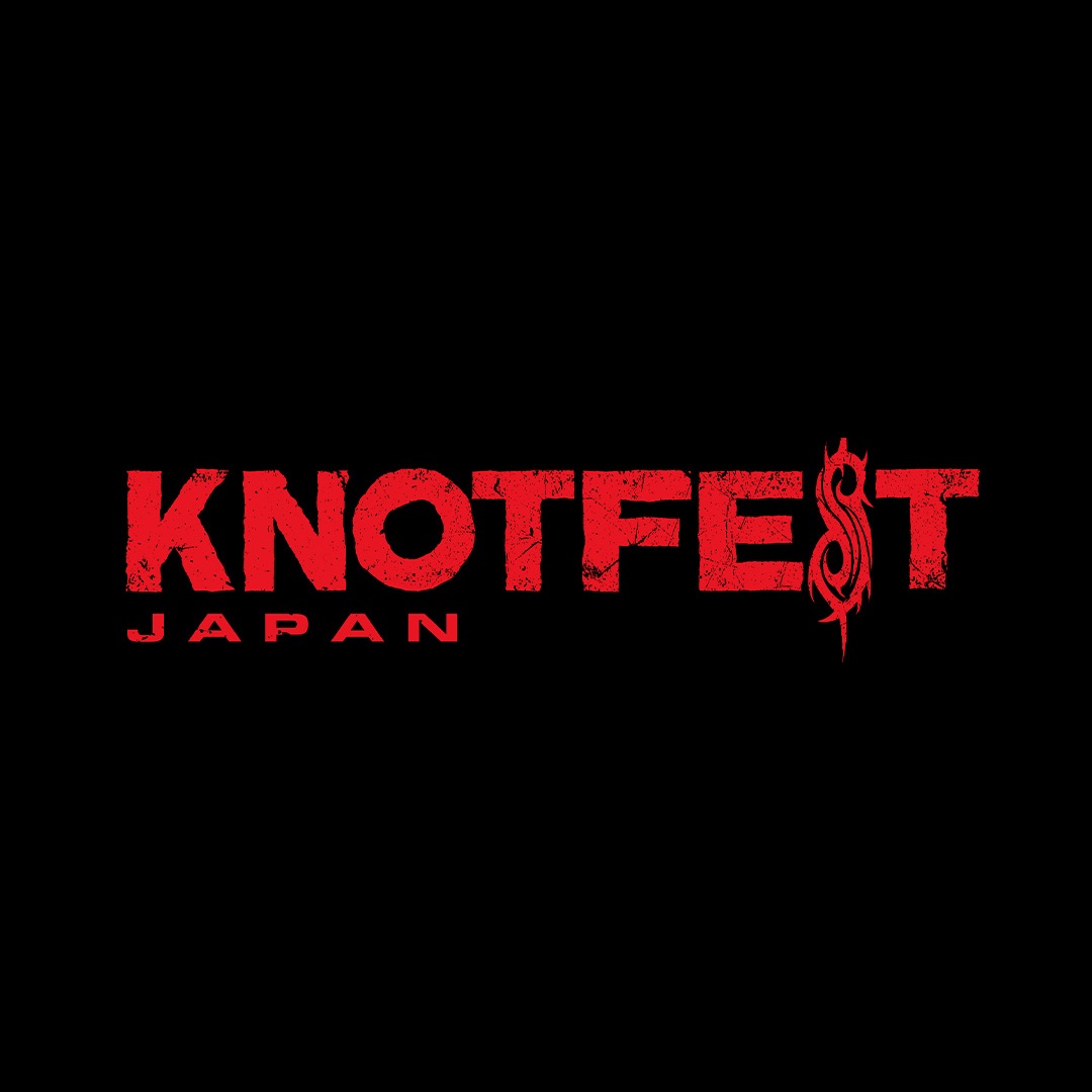 Misa様専用Knotfest japan 2023 ショップ激安 www.lagoa.pb.gov.br