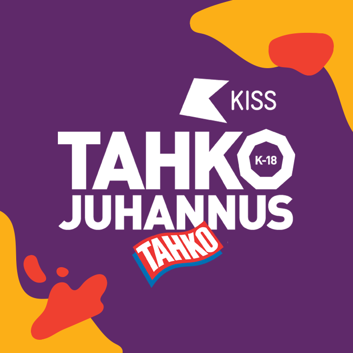 Tahko Juhannus 2021 - tickets & line-up | MyRockShows