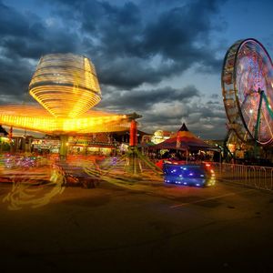 Ky State Fair 2022 Schedule Kentucky State Fair 2021 — Tickets & Line-Up At Myrockshows