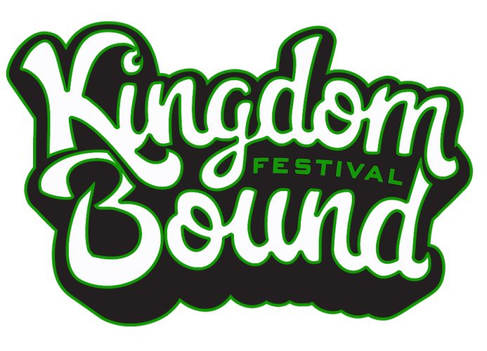 Kingdom Bound 2022 Schedule Kingdom Bound Festival 2022 — Tickets & Line-Up At Myrockshows