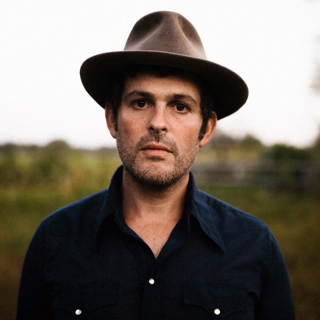 Gregory Alan Isakov Tickets, Tour Dates & Concerts in Denmark 20242025