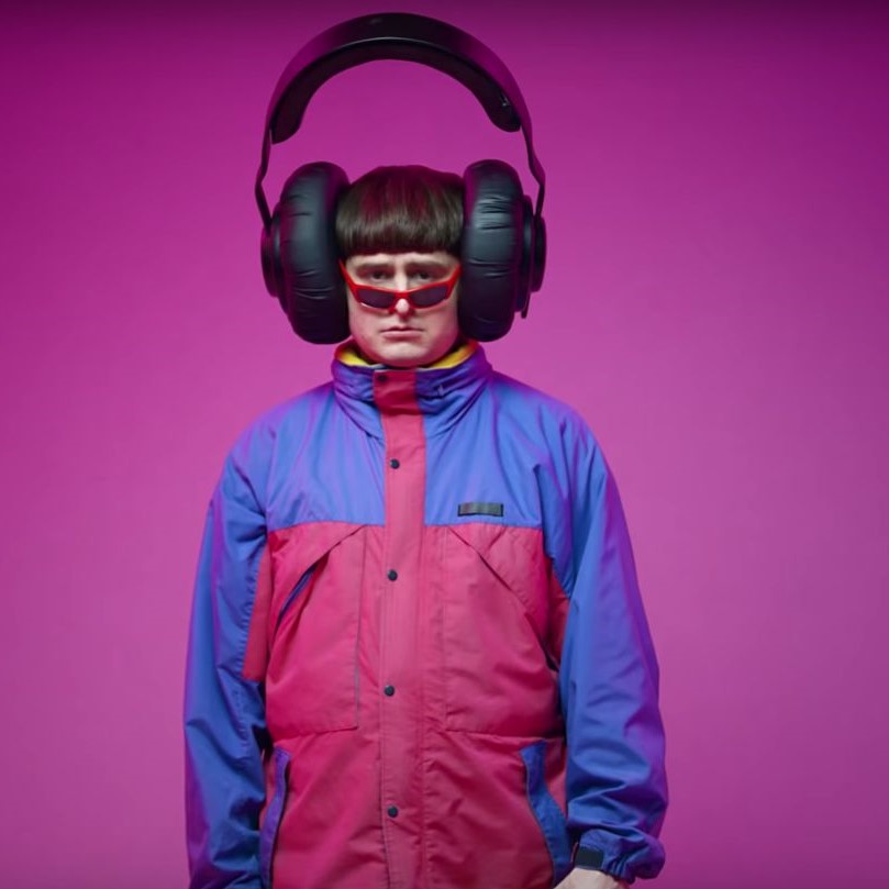 Oliver Tree — Tour Dates, Tickets & Concert Info 20242025