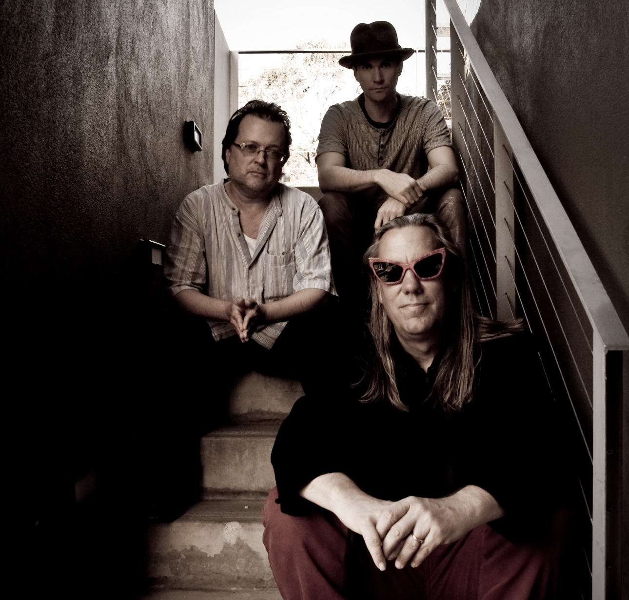 Violent Femmes Concert Tickets & Tour Dates in Australia 20232024