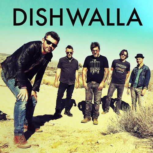 dishwalla tour dates