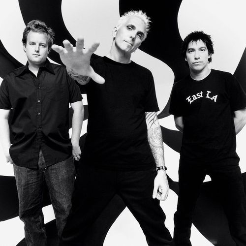 everclear band tour dates