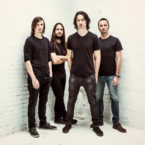 Gojira — Tour Dates, Tickets & Concert Info 20242025