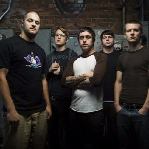 Misery Signals — Tickets, Tour Dates & Concerts 2024-2025