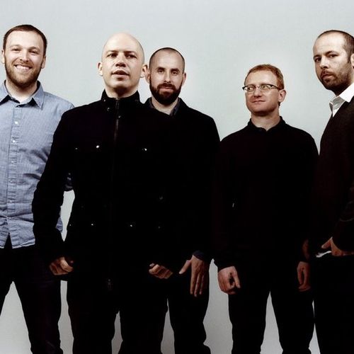 Mogwai — Tour Dates, Tickets & Concert Info 20242025