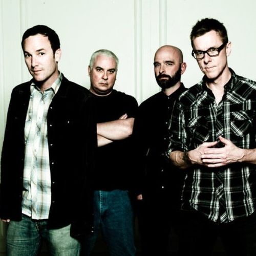 The Toadies Tickets, Tour Dates & Concerts 20242025 MyRockShows