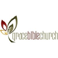 Grace Bible Church, Hollidaysburg, PA