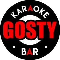 Karaoke-Bar GOSTY, Omsk