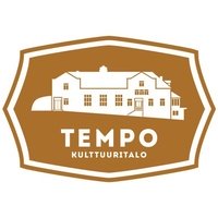 Kulttuuritalo Tempo, Mikkeli