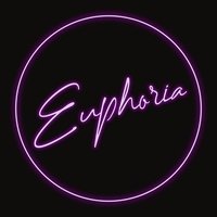 Euphoria Nightclub, Bloomington, IL