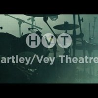 Hartley Vey Theatres, Baton Rouge, LA