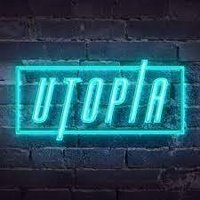 Utopia, Turku