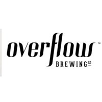 Overflow Brewing Company, Ottawa