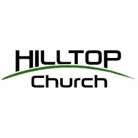 Hilltop Church, Sonora, CA