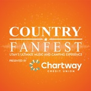 Country Fan Fest 2022 bands, line-up and information about Country Fan Fest 2022