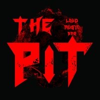 The Pit, Sofia