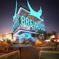 BrewDog, Las Vegas, NV