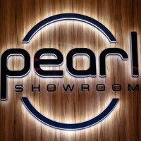 The Pearl Showroom at Pure Casino Yellowhead, Edmonton