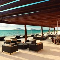 Moon Palace Golf & Spa Resort, Cancún