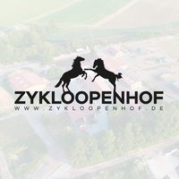Zykloopenhof, Mainbernheim