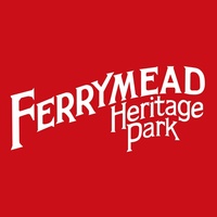 Ferrymead Heritage Park, Christchurch