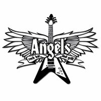 Angels Bar, Chihuahua