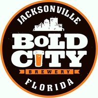 Bold City Brewery, Jacksonville, FL