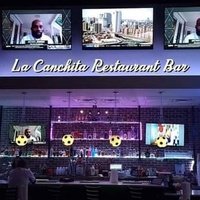 La Canchita Restaurant & Bar, Danbury, CT