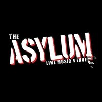 The Asylum Bar & Venue, Birmingham