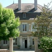 Maison Des Jeunes Chez Zelle, Ottignies-Louvain-la-Neuve