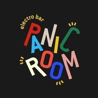 Panic Room, Paris