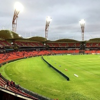 ENGIE Stadium, Sydney
