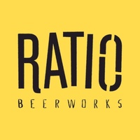 Ratio Beerworks, Denver, CO