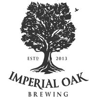 Imperial Oak Brewing, Willow Springs, IL