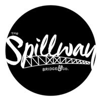 Spillway Bridge & Co., Marion, NC