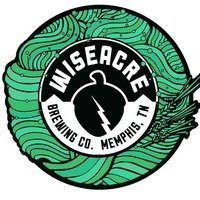 Wiseacre Brewing Company, Memphis, TN