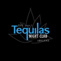 Tequilas Night Club, Abilene, TX