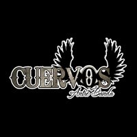 Cuervos Antro Banda, Leon, GUA