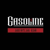 Gasoline American Bar, Chesterfield