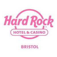 Hard Rock Hotel & Casino Bristol, Bristol, VA