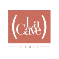 La Cave Paris, Paris