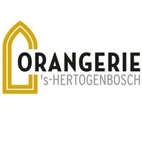 Orangerie, 's-Hertogenbosch