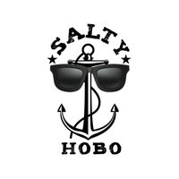 Salty Hobo, Panama City, FL