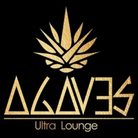 Agaves Ultra Lounge, Long Beach, CA