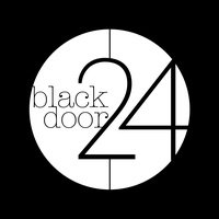 Blackdoor 24, Liverpool