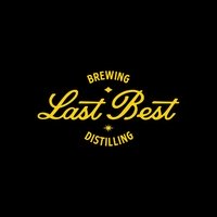Last Best Brewing & Distilling, Calgary